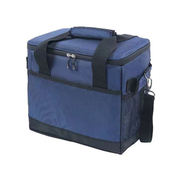 18L Oxford Pack de hielo en espesas de bolsas impermeables